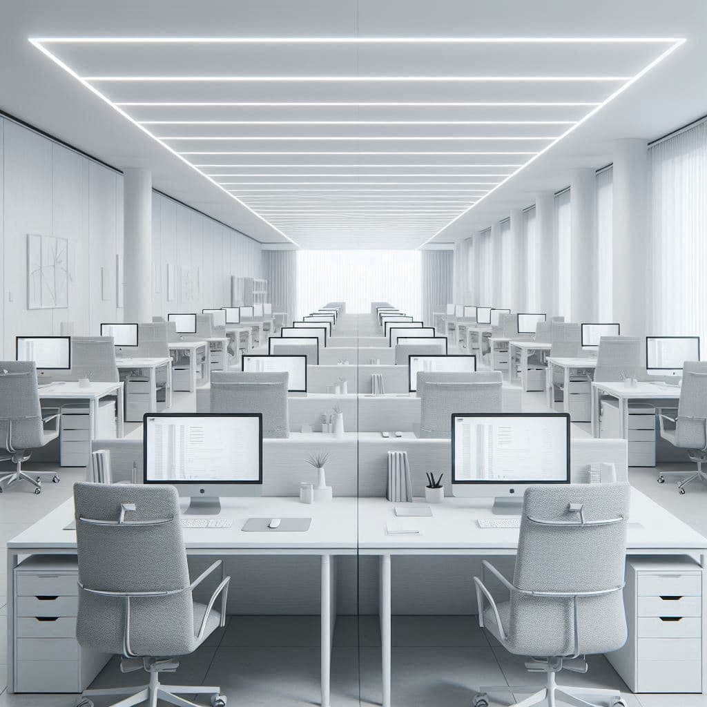 万和国际文章配图