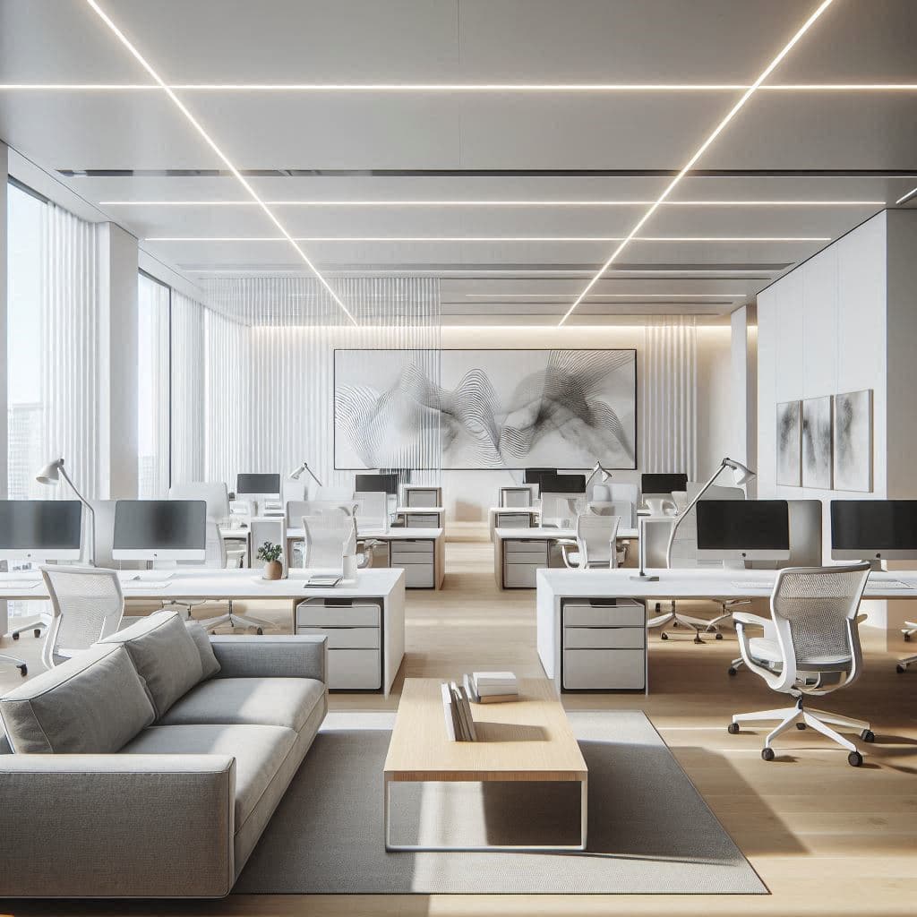 万和国际文章配图