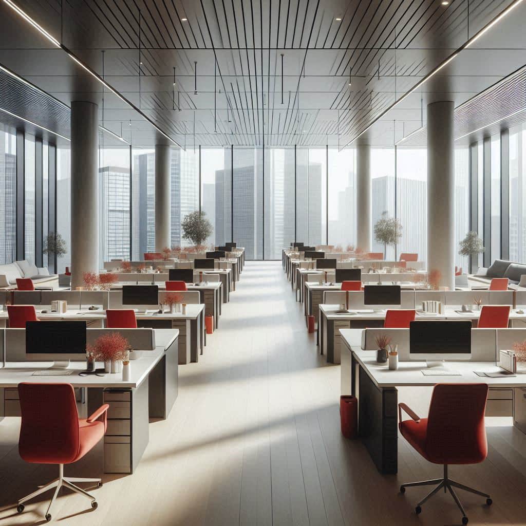 万和国际文章配图